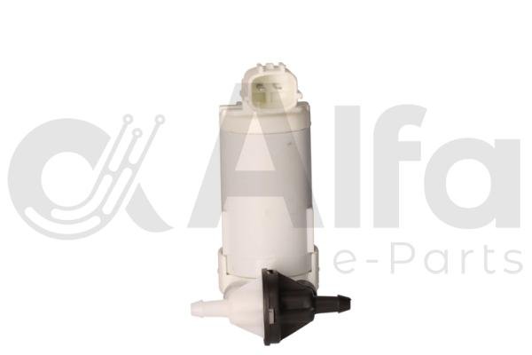 Alfa e-Parts AF08015