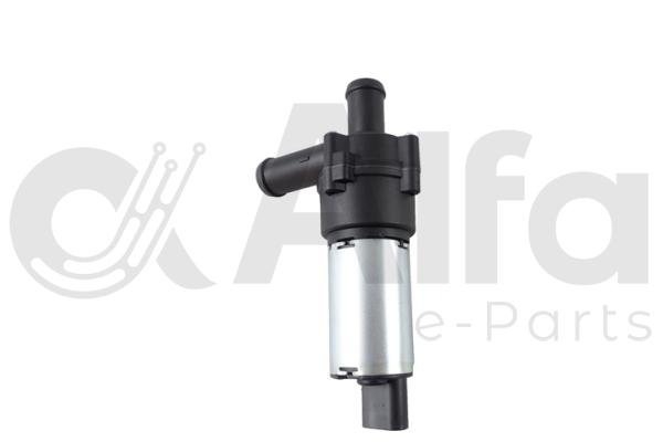 Alfa e-Parts AF08094