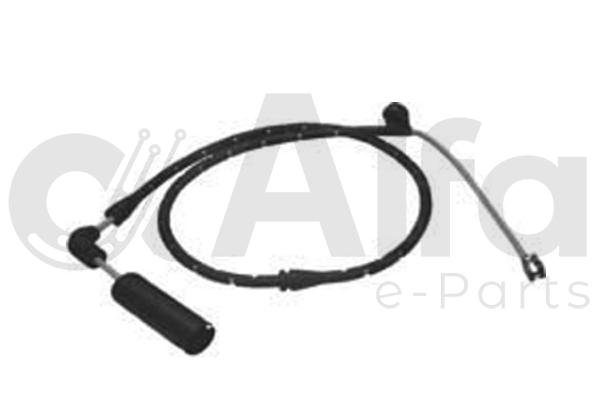 Alfa e-Parts AF07898