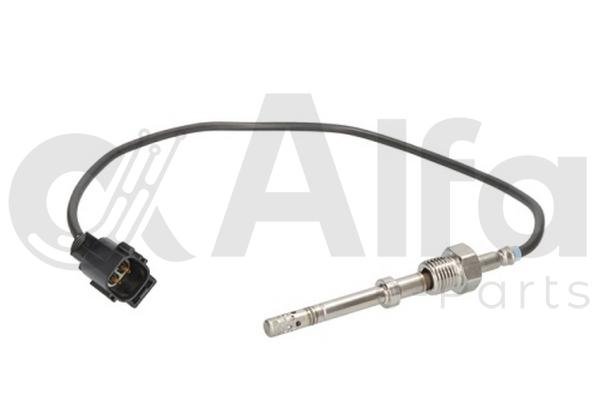 Alfa e-Parts AF09969