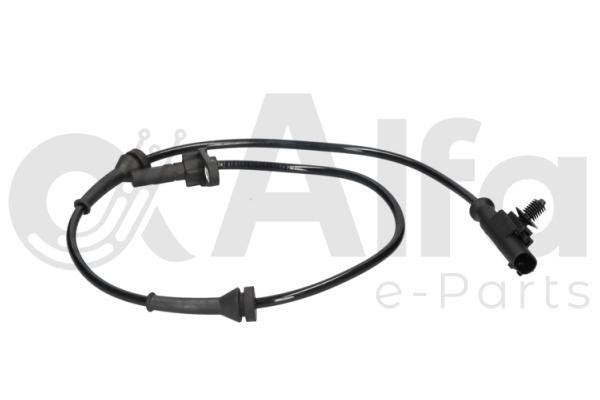 Alfa e-Parts AF01999