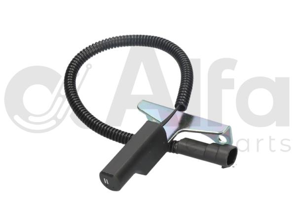 Alfa e-Parts AF02930