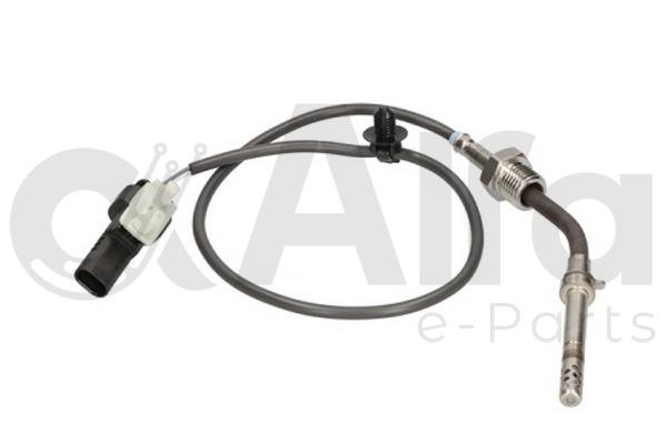 Alfa e-Parts AF10058
