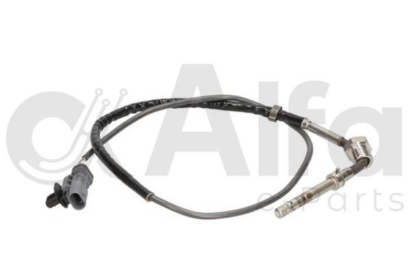 Alfa e-Parts AF13914