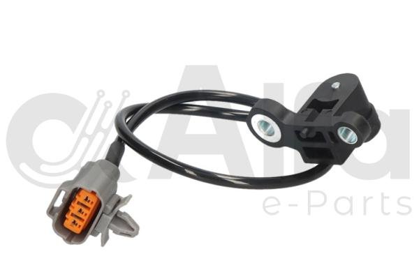 Alfa e-Parts AF03053