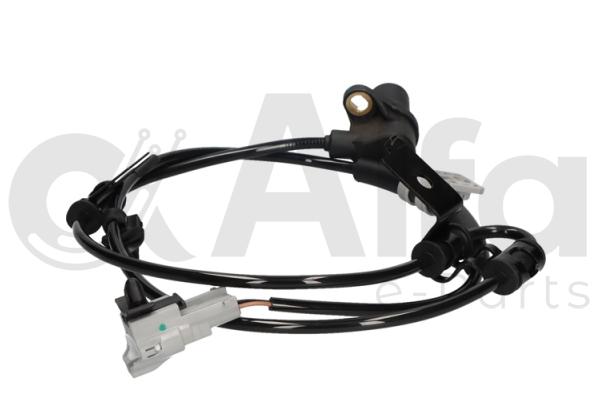 Alfa e-Parts AF00901