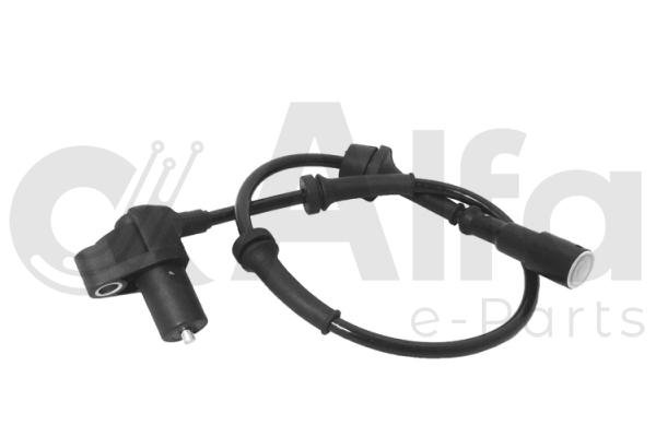 Alfa e-Parts AF08307