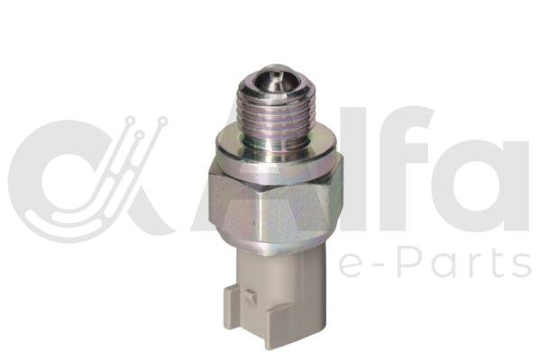Alfa e-Parts AF02682