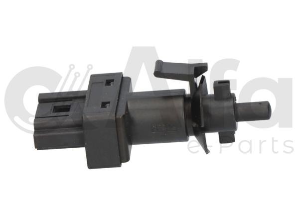 Alfa e-Parts AF02295