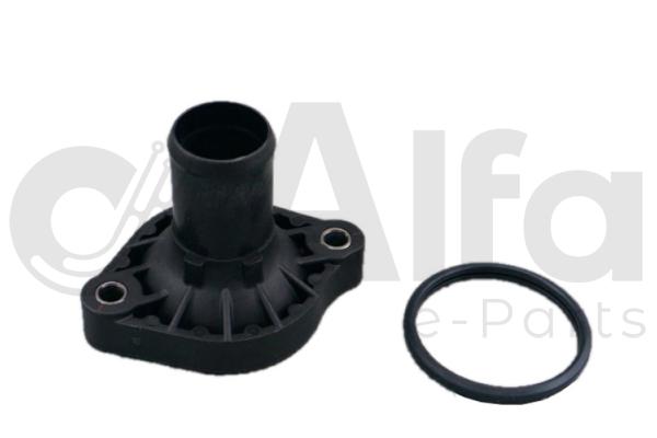 Alfa e-Parts AF10738