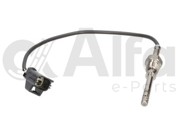 Alfa e-Parts AF09967