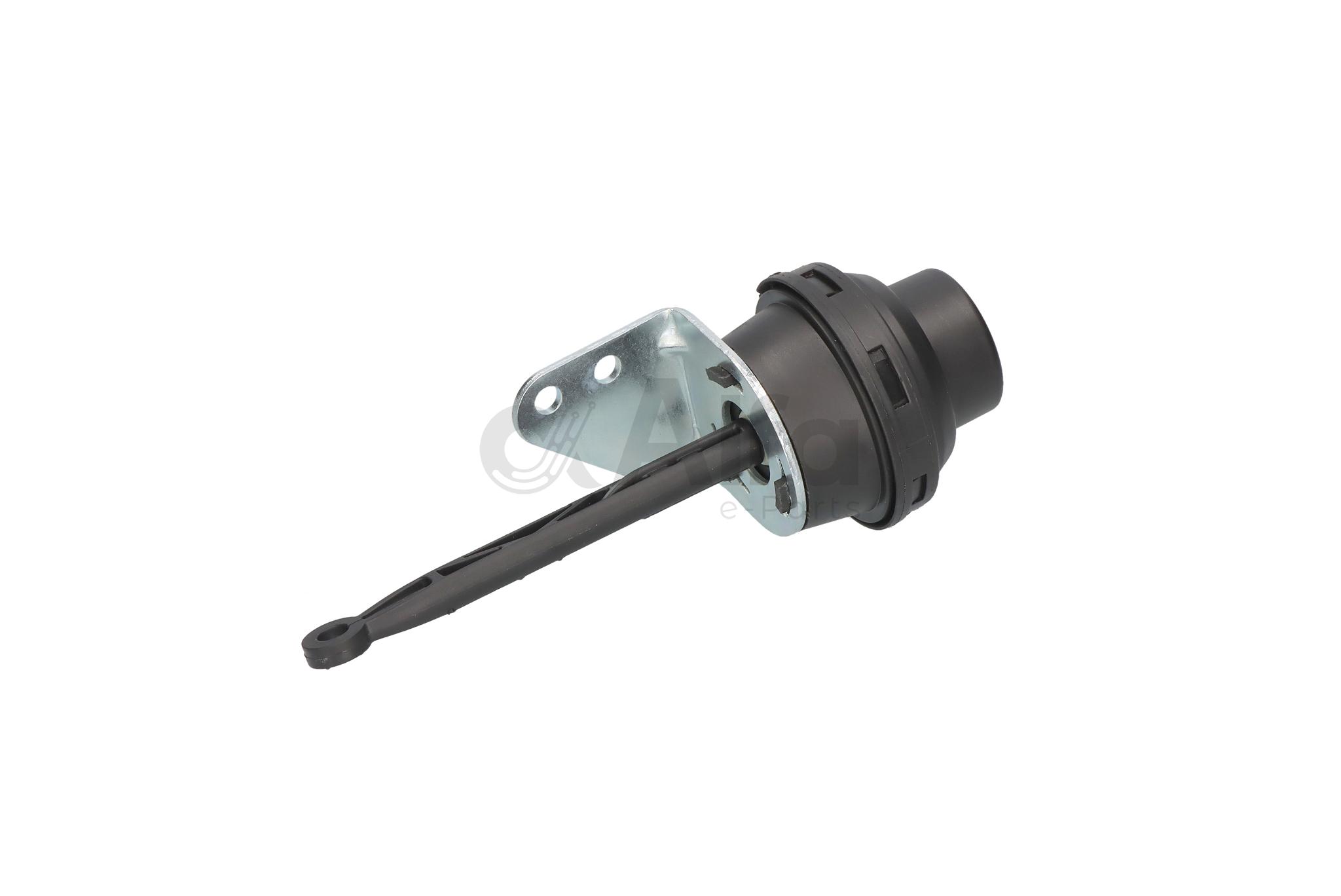 Alfa e-Parts AF08484 Alfa e-Parts AF08484