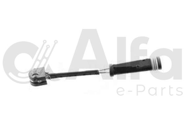 Alfa e-Parts AF07912