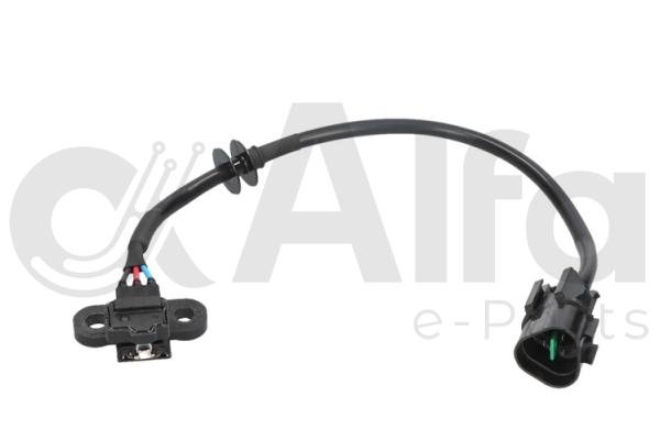 Alfa e-Parts AF05456