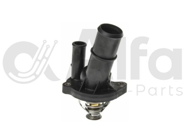 Alfa e-Parts AF10723