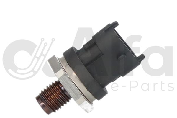 Alfa e-Parts AF02057