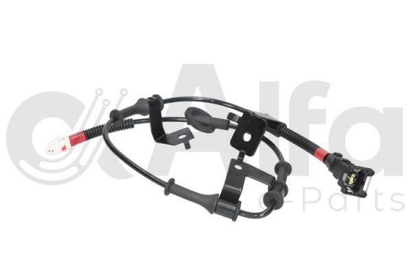 Alfa e-Parts AF00894 Alfa e-Parts AF00894