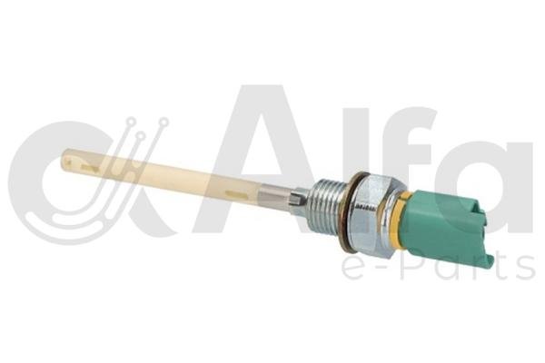 Alfa e-Parts AF00722