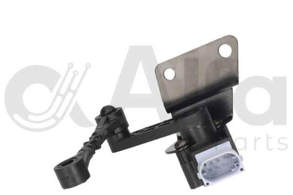 Alfa e-Parts AF06405