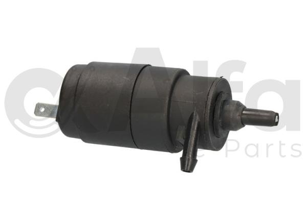 Alfa e-Parts AF08072