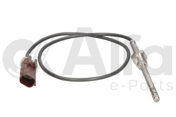 Alfa e-Parts AF10032