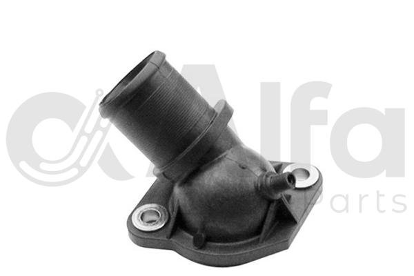 Alfa e-Parts AF10385