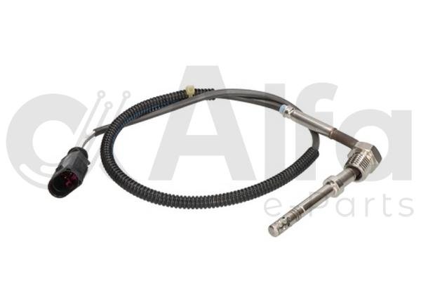 Alfa e-Parts AF10149