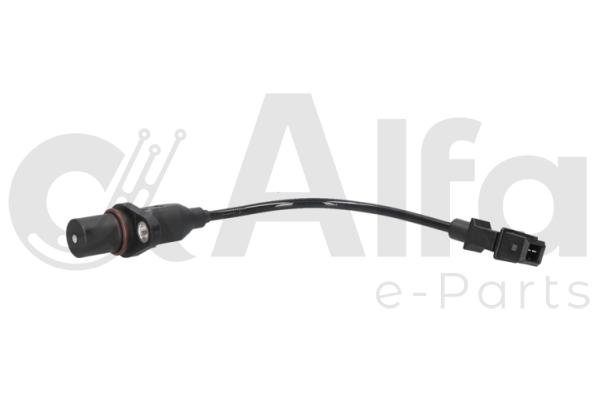 Alfa e-Parts AF02956