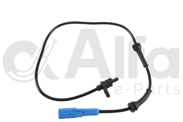 Alfa e-Parts AF08411