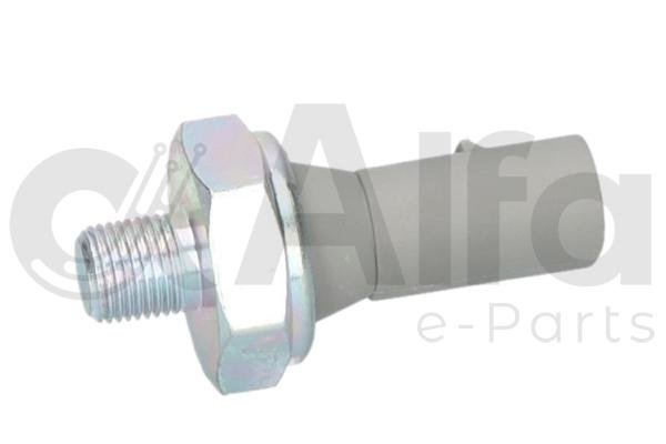 Alfa e-Parts AF04171