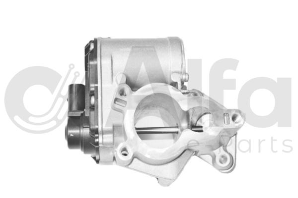 Alfa e-Parts AF07730