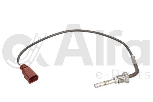 Alfa e-Parts AF10106