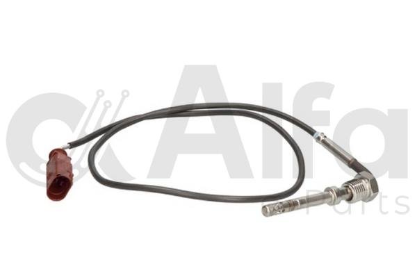 Alfa e-Parts AF10048