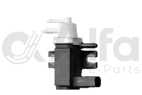 Alfa e-Parts AF07802