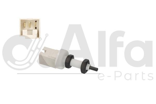 Alfa e-Parts AF02649