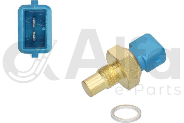 Alfa e-Parts AF02702