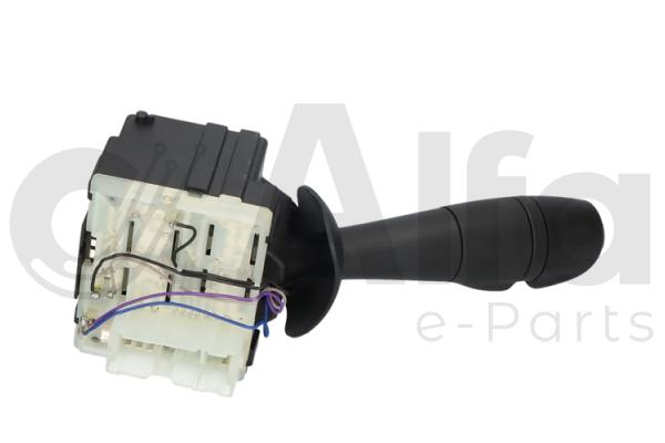 Alfa e-Parts AF04360