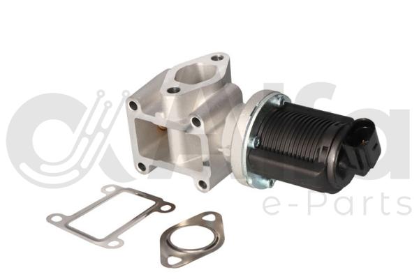 Alfa e-Parts AF08590