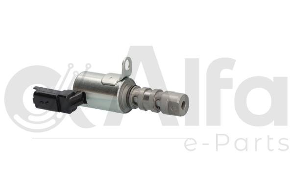 Alfa e-Parts AF11101