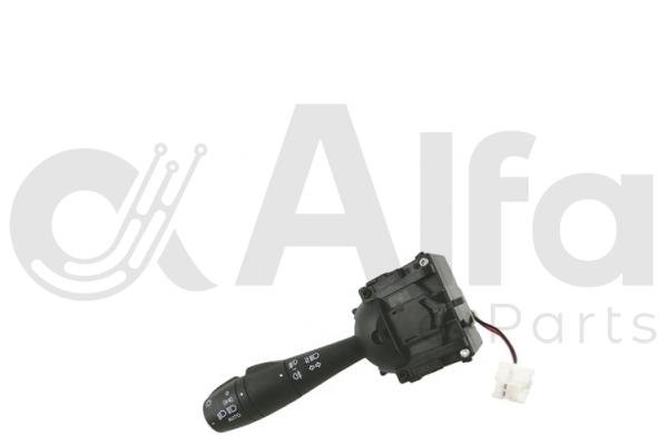 Alfa e-Parts AF02589