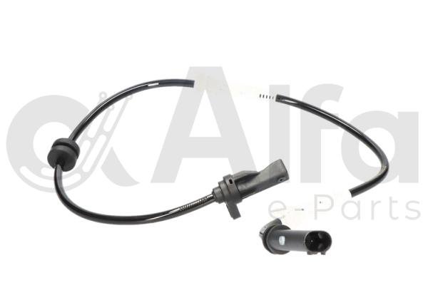 Alfa e-Parts AF05637