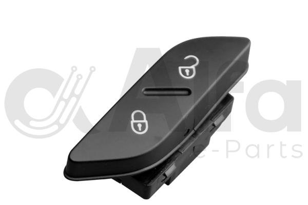 Alfa e-Parts AF08229 Alfa e-Parts AF08229