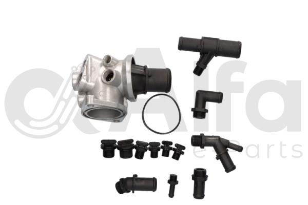 Alfa e-Parts AF12165