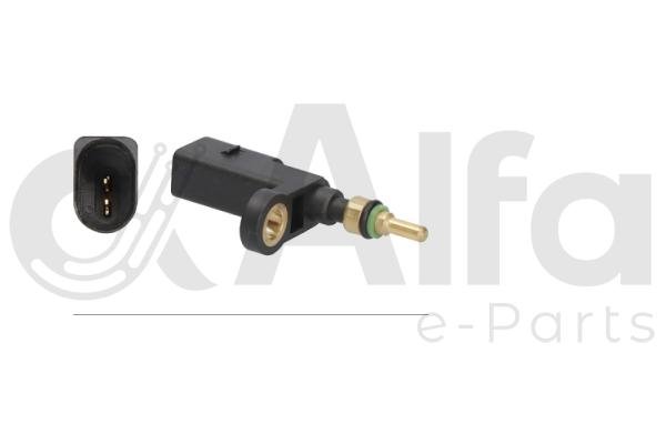 Alfa e-Parts AF04594