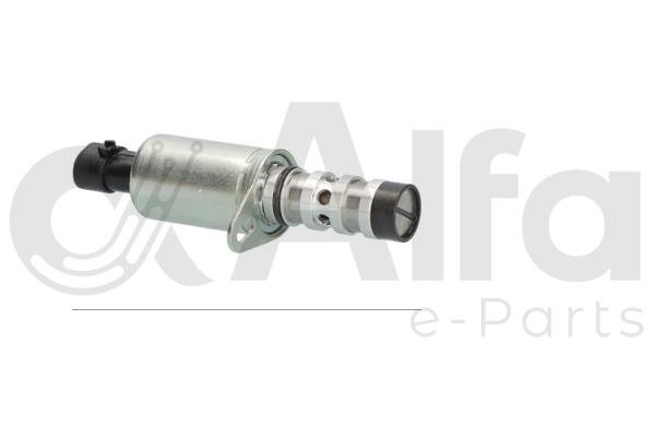 Alfa e-Parts AF12560