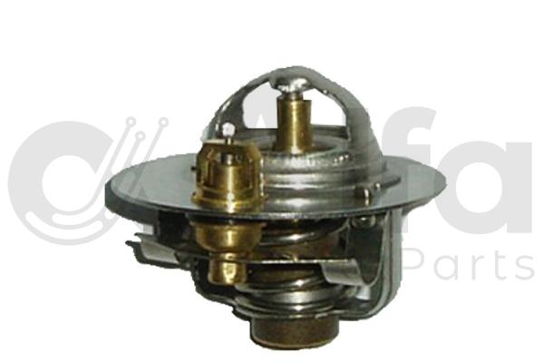 Alfa e-Parts AF12152