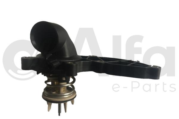 Alfa e-Parts AF08182