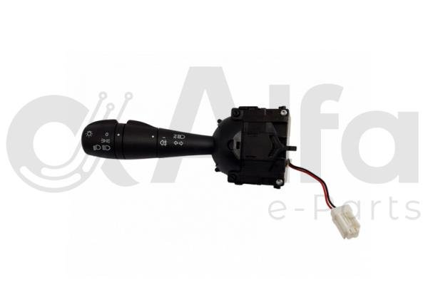 Alfa e-Parts AF04356