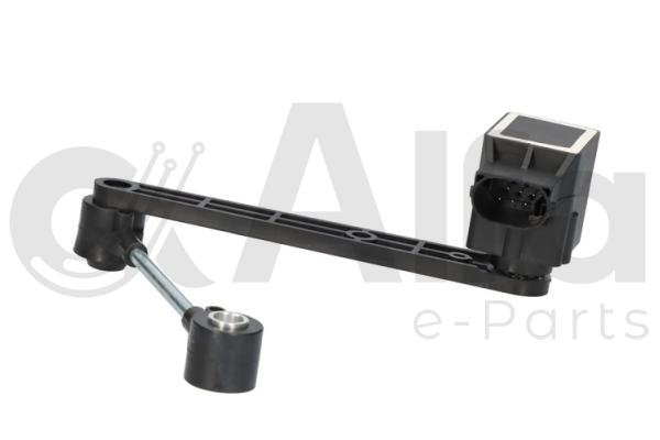 Alfa e-Parts AF06377