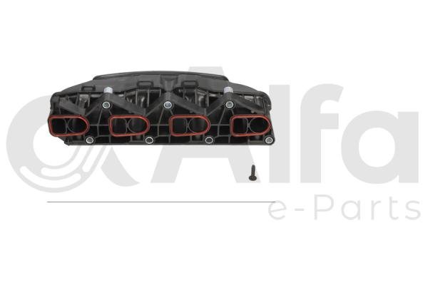 Alfa e-Parts AF07251